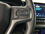 Used 2024 Chevrolet Silverado 1500 LTZ Crew Cab for sale #TR11798A - photo 13