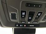 Used 2024 Chevrolet Silverado 1500 LTZ Crew Cab for sale #TR11798A - photo 15