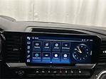 Used 2024 Chevrolet Silverado 1500 LTZ Crew Cab for sale #TR11798A - photo 18