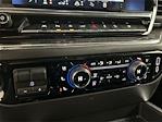 Used 2024 Chevrolet Silverado 1500 LTZ Crew Cab for sale #TR11798A - photo 20