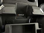 Used 2024 Chevrolet Silverado 1500 LTZ Crew Cab for sale #TR11798A - photo 21