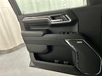 Used 2024 Chevrolet Silverado 1500 LTZ Crew Cab for sale #TR11798A - photo 22