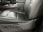 Used 2024 Chevrolet Silverado 1500 LTZ Crew Cab for sale #TR11798A - photo 24