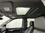 Used 2024 Chevrolet Silverado 1500 LTZ Crew Cab for sale #TR11798A - photo 25