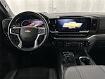 Used 2024 Chevrolet Silverado 1500 LTZ Crew Cab for sale #TR11798A - photo 26