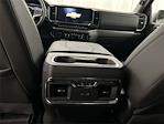Used 2024 Chevrolet Silverado 1500 LTZ Crew Cab for sale #TR11798A - photo 27