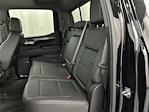 Used 2024 Chevrolet Silverado 1500 LTZ Crew Cab for sale #TR11798A - photo 28