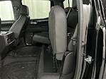 Used 2024 Chevrolet Silverado 1500 LTZ Crew Cab for sale #TR11798A - photo 29