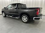 Used 2024 Chevrolet Silverado 1500 LTZ Crew Cab for sale #TR11798A - photo 4