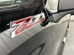 Used 2024 Chevrolet Silverado 1500 LTZ Crew Cab for sale #TR11798A - photo 30