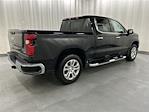 Used 2024 Chevrolet Silverado 1500 LTZ Crew Cab for sale #TR11798A - photo 2