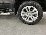Used 2024 Chevrolet Silverado 1500 LTZ Crew Cab for sale #TR11798A - photo 5