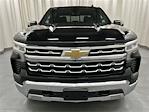 Used 2024 Chevrolet Silverado 1500 LTZ Crew Cab for sale #TR11798A - photo 6