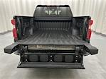 Used 2024 Chevrolet Silverado 1500 LTZ Crew Cab for sale #TR11798A - photo 7