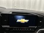 Used 2024 Chevrolet Silverado 1500 LTZ Crew Cab for sale #TR11798A - photo 9