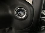 2020 Chevrolet Silverado 1500 Crew Cab 4WD Pickup for sale #TR11798B - photo 11