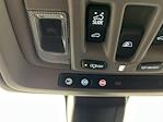 2020 Chevrolet Silverado 1500 Crew Cab 4WD Pickup for sale #TR11798B - photo 12