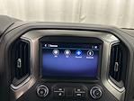 2020 Chevrolet Silverado 1500 Crew Cab 4WD Pickup for sale #TR11798B - photo 14
