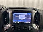 2020 Chevrolet Silverado 1500 Crew Cab 4WD Pickup for sale #TR11798B - photo 17