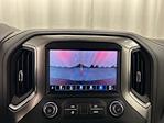 2020 Chevrolet Silverado 1500 Crew Cab 4WD Pickup for sale #TR11798B - photo 18