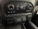 2020 Chevrolet Silverado 1500 Crew Cab 4WD Pickup for sale #TR11798B - photo 19