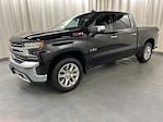 2020 Chevrolet Silverado 1500 Crew Cab 4WD Pickup for sale #TR11798B - photo 3