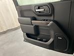 2020 Chevrolet Silverado 1500 Crew Cab 4WD Pickup for sale #TR11798B - photo 21