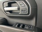2020 Chevrolet Silverado 1500 Crew Cab 4WD Pickup for sale #TR11798B - photo 23