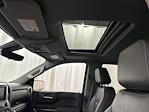 2020 Chevrolet Silverado 1500 Crew Cab 4WD Pickup for sale #TR11798B - photo 24