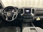2020 Chevrolet Silverado 1500 Crew Cab 4WD Pickup for sale #TR11798B - photo 25
