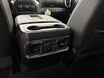 2020 Chevrolet Silverado 1500 Crew Cab 4WD Pickup for sale #TR11798B - photo 26