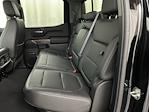 2020 Chevrolet Silverado 1500 Crew Cab 4WD Pickup for sale #TR11798B - photo 27