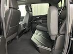 2020 Chevrolet Silverado 1500 Crew Cab 4WD Pickup for sale #TR11798B - photo 28