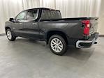2020 Chevrolet Silverado 1500 Crew Cab 4WD Pickup for sale #TR11798B - photo 4