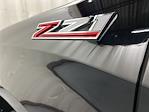 2020 Chevrolet Silverado 1500 Crew Cab 4WD Pickup for sale #TR11798B - photo 30