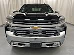 2020 Chevrolet Silverado 1500 Crew Cab 4WD Pickup for sale #TR11798B - photo 31