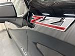 2020 Chevrolet Silverado 1500 Crew Cab 4WD Pickup for sale #TR11798B - photo 33