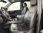 2020 Chevrolet Silverado 1500 Crew Cab 4WD Pickup for sale #TR11798B - photo 5