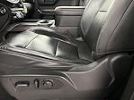 2020 Chevrolet Silverado 1500 Crew Cab 4WD Pickup for sale #TR11798B - photo 6