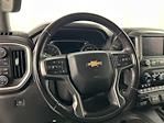 2020 Chevrolet Silverado 1500 Crew Cab 4WD Pickup for sale #TR11798B - photo 7