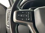 2020 Chevrolet Silverado 1500 Crew Cab 4WD Pickup for sale #TR11798B - photo 9
