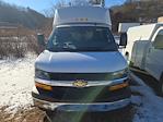 New 2025 Chevrolet Express 3500 Service Utility Van for sale #TR11809T25 - photo 11