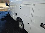 New 2025 Chevrolet Express 3500 Service Utility Van for sale #TR11809T25 - photo 13