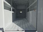 New 2025 Chevrolet Express 3500 Service Utility Van for sale #TR11809T25 - photo 14