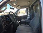 New 2025 Chevrolet Express 3500 Service Utility Van for sale #TR11809T25 - photo 4