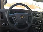 New 2025 Chevrolet Express 3500 Service Utility Van for sale #TR11809T25 - photo 5