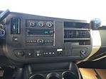 New 2025 Chevrolet Express 3500 Service Utility Van for sale #TR11809T25 - photo 6