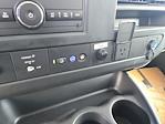 New 2025 Chevrolet Express 3500 Service Utility Van for sale #TR11809T25 - photo 7