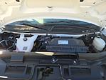 New 2025 Chevrolet Express 3500 Service Utility Van for sale #TR11809T25 - photo 10