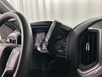 New 2026 Chevrolet Silverado 1500 Work Truck Crew Cab for sale #TR11845T26 - photo 10